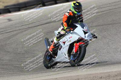 media/Aug-31-2025-Lets Ride (Sun) [[b053ea48c5]]/B Group/220pm (Off Ramp)/